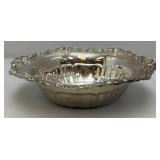 Misc. Silver Plated Items Misc. Silver Plated Items