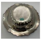 Misc. Silver Plated Items Misc. Silver Plated Items