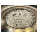 Misc. Silver Plated Items Misc. Silver Plated Items