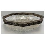 Misc. Silver Plated Items Misc. Silver Plated Items