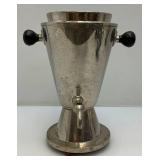 Misc. Silver Plated Items Misc. Silver Plated Items