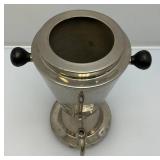 Misc. Silver Plated Items Misc. Silver Plated Items