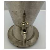 Misc. Silver Plated Items Misc. Silver Plated Items