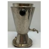 Misc. Silver Plated Items Misc. Silver Plated Items