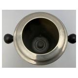 Misc. Silver Plated Items Misc. Silver Plated Items