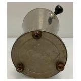 Misc. Silver Plated Items Misc. Silver Plated Items