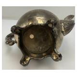 Misc. Silver Plated Items Misc. Silver Plated Items