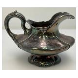 Misc. Silver Plated Items Misc. Silver Plated Items