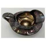 Misc. Silver Plated Items Misc. Silver Plated Items