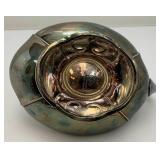 Misc. Silver Plated Items Misc. Silver Plated Items