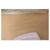 Misc. Vintage Collectible Dolls Misc. Vintage Collectible Dolls