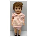 Misc. Vintage Collectible Dolls Misc. Vintage Collectible Dolls