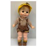 Misc. Vintage Collectible Dolls Misc. Vintage Collectible Dolls