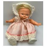 Misc. Vintage Collectible Dolls Misc. Vintage Collectible Dolls