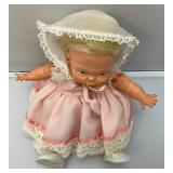 Misc. Vintage Collectible Dolls Misc. Vintage Collectible Dolls