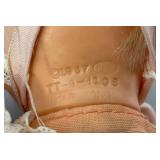 Misc. Vintage Collectible Dolls Misc. Vintage Collectible Dolls