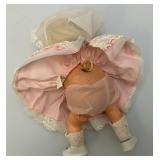 Misc. Vintage Collectible Dolls Misc. Vintage Collectible Dolls
