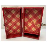 Misc. Vintage Collectible Dolls Misc. Vintage Collectible Dolls