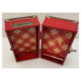 Misc. Vintage Collectible Dolls Misc. Vintage Collectible Dolls