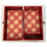 Misc. Vintage Collectible Dolls Misc. Vintage Collectible Dolls