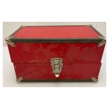 Misc. Vintage Collectible Dolls Misc. Vintage Collectible Dolls