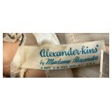 Misc. Vintage Collectible Dolls Misc. Vintage Collectible Dolls