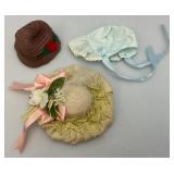 Misc. Vintage Collectible Dolls Misc. Vintage Collectible Dolls