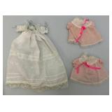 Misc. Vintage Collectible Dolls Misc. Vintage Collectible Dolls