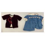 Misc. Vintage Collectible Dolls Misc. Vintage Collectible Dolls