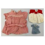 Misc. Vintage Collectible Dolls Misc. Vintage Collectible Dolls