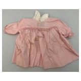 Misc. Vintage Collectible Dolls Misc. Vintage Collectible Dolls