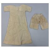 Misc. Vintage Collectible Dolls Misc. Vintage Collectible Dolls