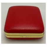 Misc. Vintage Clocks And Travel Clocks Including ELGIN And More (Chalkware Clock Horseman's Head Glued) Pocelain Clock Has Chips And Cracks Misc. Vintage Clocks And Travel Clocks Including ELGIN And More (Chalkware Clock Horseman's Head Glued) Pocelain Clock Has Chips And Cracks