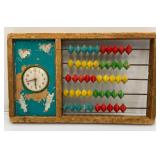 Misc. Primitive Wooden Toys And Blocks Misc. Primitive Wooden Toys And Blocks