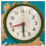 Misc. Primitive Wooden Toys And Blocks Misc. Primitive Wooden Toys And Blocks