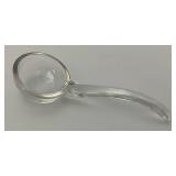 Vintage Silver Overlay Fostoria Century 3 Part Divided Relish Dish & Gravy Boat With Spoon Vintage Silver Overlay Fostoria Century 3 Part Divided Relish Dish & Gravy Boat With Spoon