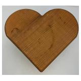 Misc. Primitive Collectibles Including Mother Hubbard Graham Or Whole Wheat Container And More Misc. Primitive Collectibles Including Mother Hubbard Graham Or Whole Wheat Container And More