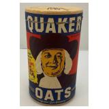 Misc. Primitive Collectibles Including Mother Hubbard Graham Or Whole Wheat Container And More Misc. Primitive Collectibles Including Mother Hubbard Graham Or Whole Wheat Container And More