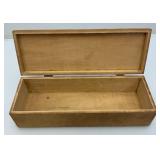 Misc. Primitive Collectibles Including Mother Hubbard Graham Or Whole Wheat Container And More Misc. Primitive Collectibles Including Mother Hubbard Graham Or Whole Wheat Container And More