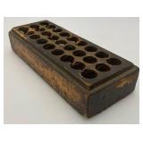 Misc. Primitive Collectibles Including Mother Hubbard Graham Or Whole Wheat Container And More Misc. Primitive Collectibles Including Mother Hubbard Graham Or Whole Wheat Container And More