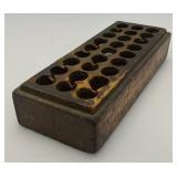 Misc. Primitive Collectibles Including Mother Hubbard Graham Or Whole Wheat Container And More Misc. Primitive Collectibles Including Mother Hubbard Graham Or Whole Wheat Container And More