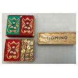 Misc. Primitive Collectibles Including Mother Hubbard Graham Or Whole Wheat Container And More Misc. Primitive Collectibles Including Mother Hubbard Graham Or Whole Wheat Container And More