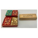 Misc. Primitive Collectibles Including Mother Hubbard Graham Or Whole Wheat Container And More Misc. Primitive Collectibles Including Mother Hubbard Graham Or Whole Wheat Container And More