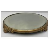 Misc. Primitive Collectibles Including Mother Hubbard Graham Or Whole Wheat Container And More Misc. Primitive Collectibles Including Mother Hubbard Graham Or Whole Wheat Container And More