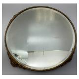 Misc. Primitive Collectibles Including Mother Hubbard Graham Or Whole Wheat Container And More Misc. Primitive Collectibles Including Mother Hubbard Graham Or Whole Wheat Container And More