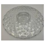 Misc. Vintage Glass Including Cobalt Blue And More Misc. Vintage Glass Including Cobalt Blue And More