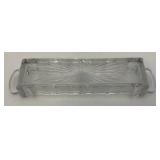 Misc. Vintage Glass Including Cobalt Blue And More Misc. Vintage Glass Including Cobalt Blue And More