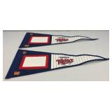 Misc. Minnesota TWINS Apparel Some New With Tags, Old Ticket Stubs, Collectible Items And More Misc. Minnesota TWINS Apparel Some New With Tags, Old Ticket Stubs, Collectible Items And More