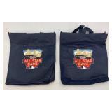 Misc. Minnesota TWINS Apparel Some New With Tags, Old Ticket Stubs, Collectible Items And More Misc. Minnesota TWINS Apparel Some New With Tags, Old Ticket Stubs, Collectible Items And More