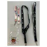 Misc. Minnesota TWINS Apparel Some New With Tags, Old Ticket Stubs, Collectible Items And More Misc. Minnesota TWINS Apparel Some New With Tags, Old Ticket Stubs, Collectible Items And More